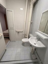 Blk 436 Tampines Street 43 (Tampines), HDB 3 Rooms #632701971